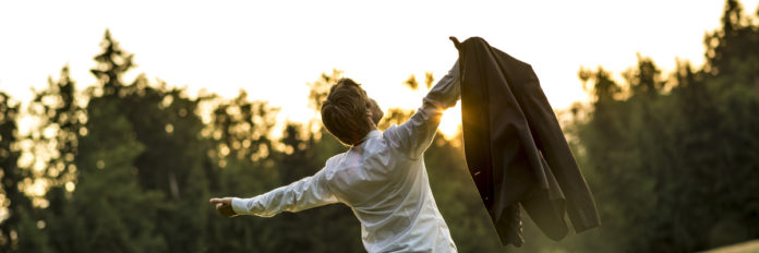 Trading libertà finanziaria - Ottenere libertà finanziara con il trading Trading e libertà finanziaria - Come fare ad ottenerla?