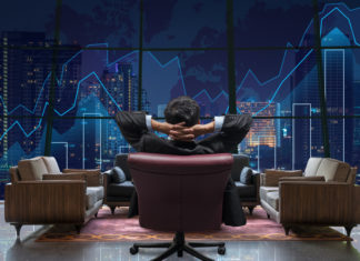 trading di successo