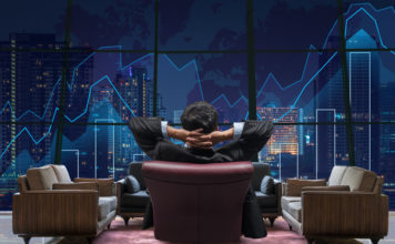 Trading di successo trading di successo