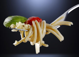 scopriamo i sapori