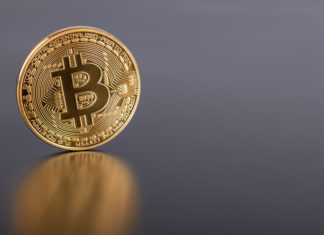trading in bitcoin