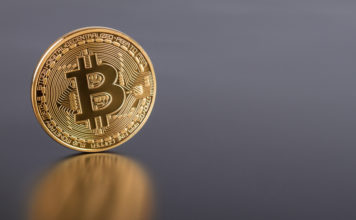 Trading in Bitcoin trading in bitcoin