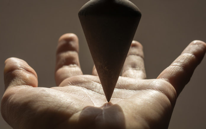 equilibrio equilibrio