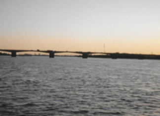 Il mio amico cinese il mio amico cinese