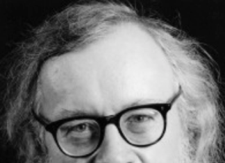 il ruolo dell'attore nel teatro