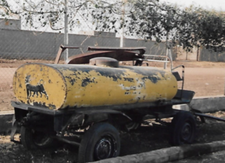 Strane ONG - Salesiani