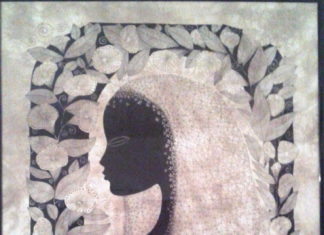 Il BATIK Kenyota Il Batik Kenyota