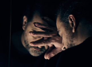 Dolore: curare il corpo e l’anima Dolore