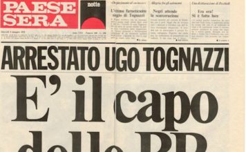 QUELLE FAKE NEWS CHE NON FANNO PIU’ SORRIDERE parte 1