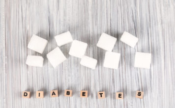 quali sono i sintomi del diabete