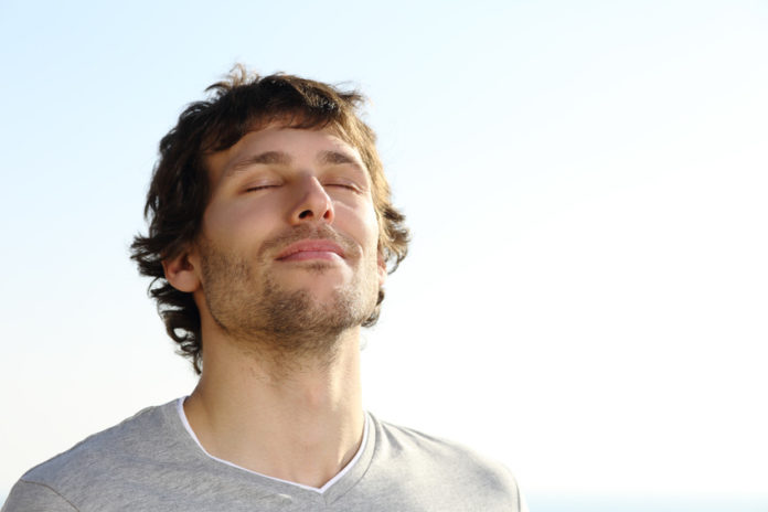 Perchè una corretta respirazione è importante? Respirare dal naso