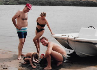 L’isola dei coccodrilli: il livello sanitario isola coccodrilli livello sanitario