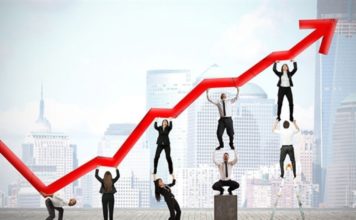 Derivati opzioni e future