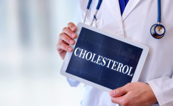 abbassare il colesterolo