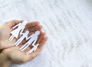 reddito di cittadinanza