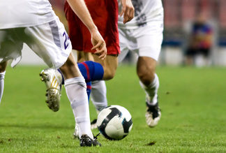 Sport: ecco le grandi sfide sportive che sono passate alla storia.