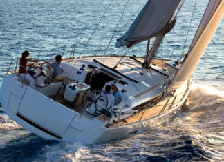 Passione Sport - La passione per lo sport raccontata dagli esperti