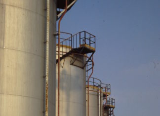 Le trattative sindacali a Napoli Depo Napoli