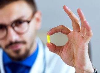 Antibiotici, importante usarli solo quando è necessario. antibiotici