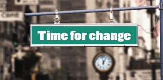 Cambiare – Che fatica cambiare come affrontare i cambiamenti Cambiare - Che fatica cambiare come affrontare i cambiamenti