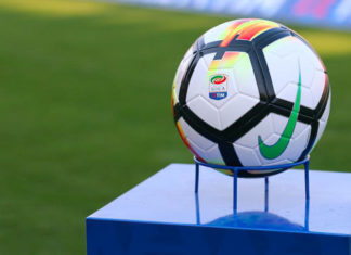 Il Campionato di serie A si è concluso …. e io dico la mia!!!! Serie A