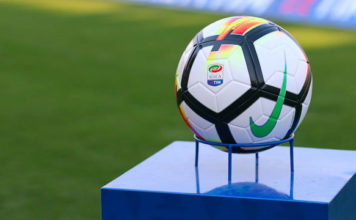Serie A