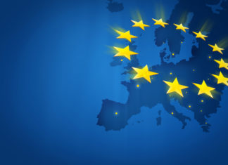 L’EUROPA DELLE NAZIONI CHE LITIGA INVECE DI DECIDERE Europa