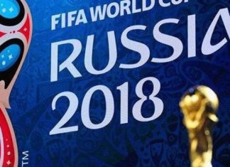 L’ITALIA ESCLUSA DAI MONDIALI E GLI ITALIANI ORFANI DELL’EVENTO mondiali russia 2018