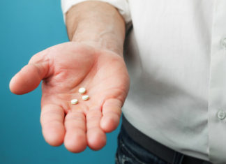Come e quando prendere i farmaci? prendere i farmaci
