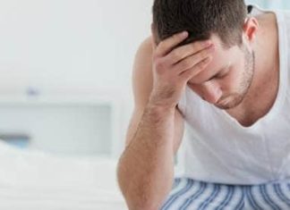 DIPENDENZA SESSUALE: DI COSA PARLIAMO? dipendenza sessuale