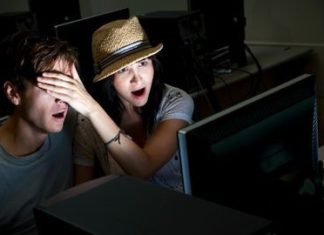 Pornografia Maschile – La pornografia maschile e la sessualità Pornografia Maschile - La pornografia maschile e la sessualità