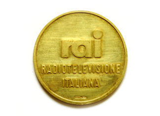 La Rai i mondiali e il futuro della tv pubblica italiana RAI