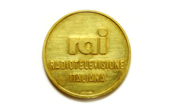 RAI