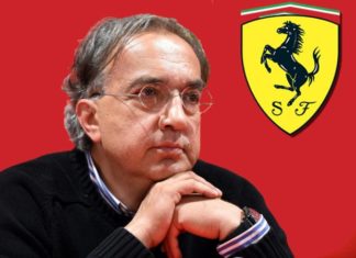 Sergio Marchionne : la verità sulla fine Sergio Marchionne - Lauree carriera vita malattia decesso del manager