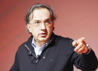 Sergio Marchionne era malato e quando è morto aveva solo 66 anni.