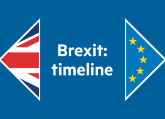 Il pasticcio Brexit e gli effetti sull’Europa Brexit