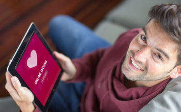 Dating online, il galateo da seguire