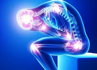 Il dolore i suoi effetti e la terapia per combatterlo terapia del dolore