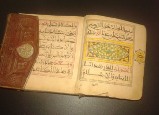 Comportamenti irriguardosi Credere o ragionare