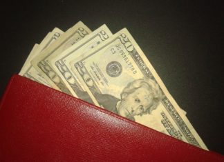 Controllo e corruzione