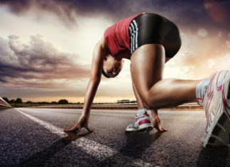 Check point – Monitorare il raggiungimento degli obiettivi Check Point
