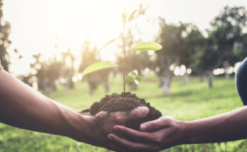 cambiamento nella coppia