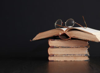 Lo studio della storia a scuola e la maturità Studio della storia