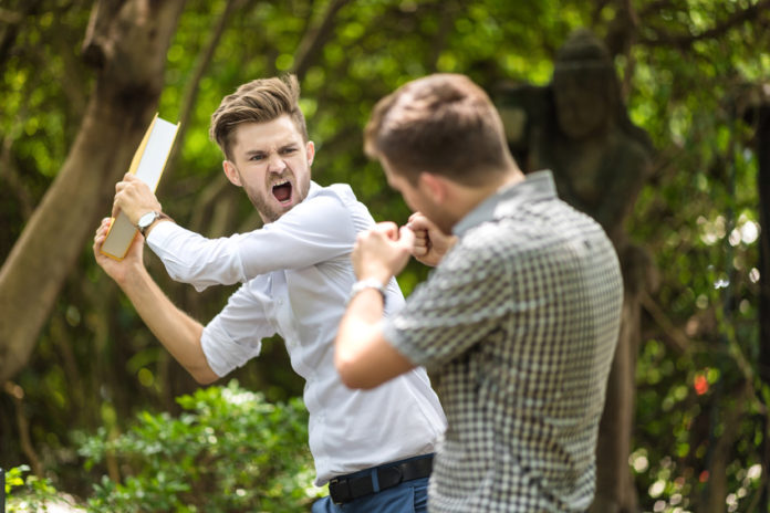 risse social risse social