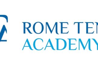R.T.A – E’ nata la “Rome Tennis Academy”