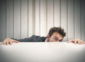 Entrare in una nuova relazione coi piedi di piombo nuova relazione