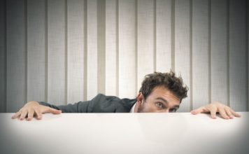 Entrare in una nuova relazione coi piedi di piombo nuova relazione