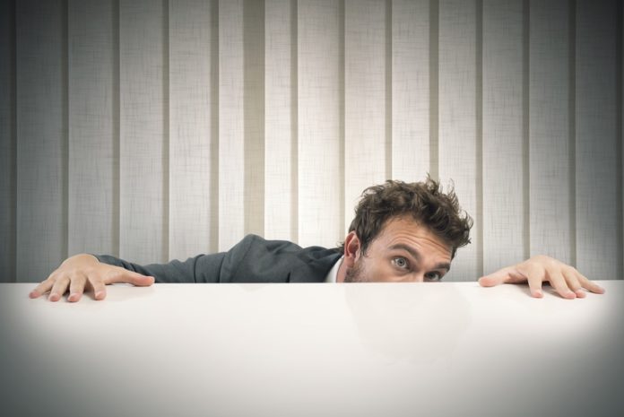 nuova relazione nuova relazione