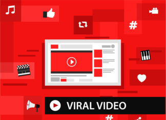 I fake video, youtube e l’informazione in pericolo Youtube