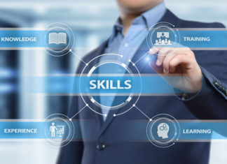 La mezza età: Il bilancio delle competenze Bilancio delle competenze